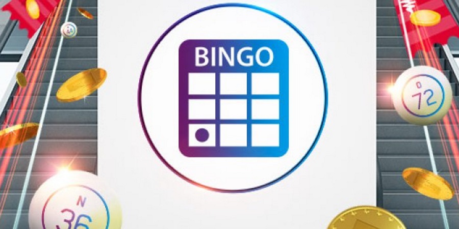 maria bingo casino bonus